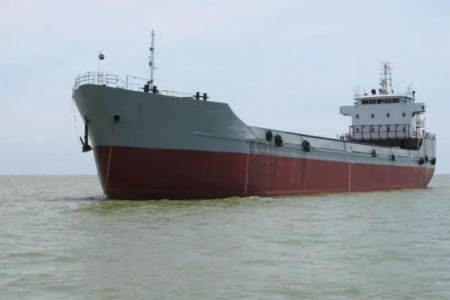 保养船舶:从哪些方面做起